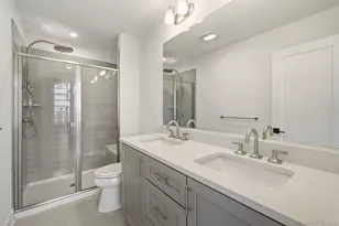 4034 Chestnut Rdg Rd, Fishkill, NY 12524 - Photo 27