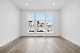 4034 Chestnut Rdg Rd, Fishkill, NY 12524 - Photo 21