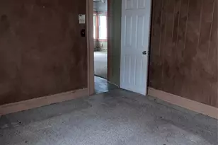 311 Park Ave, Freeport, NY 11520 - Photo 9