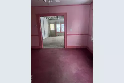 311 Park Avenue, Freeport, NY 11520 - Photo 3