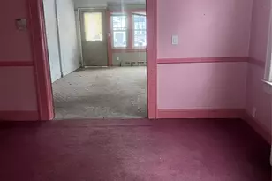 311 Park Ave, Freeport, NY 11520 - Photo 3