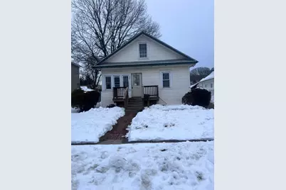 311 Park Avenue, Freeport, NY 11520 - Photo 1