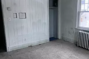 311 Park Ave, Freeport, NY 11520 - Photo 7