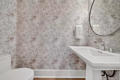 1841 Soundview Court, Yorktown Heights, NY 10598 - Photo 13