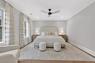 1841 Soundview Ct, Yorktown Heights, NY 10598 - Photo 17