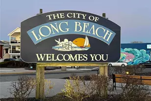 100 W Broadway, Long Beach, NY 11561 - Photo 11