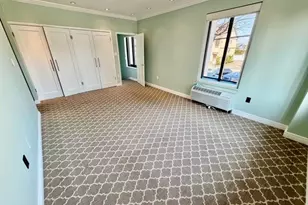 100 W Broadway, Long Beach, NY 11561 - Photo 9