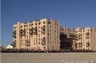 100 W Broadway, Long Beach, NY 11561 - Photo 19