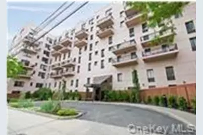 100 W Broadway #1D, Long Beach, NY 11561 - Photo 17