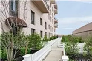 100 W Broadway, Long Beach, NY 11561 - Photo 3