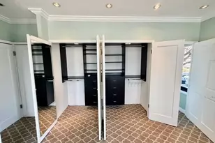 100 W Broadway, Long Beach, NY 11561 - Photo 11