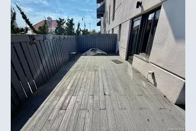 100 W Broadway #1D, Long Beach, NY 11561 - Photo 15