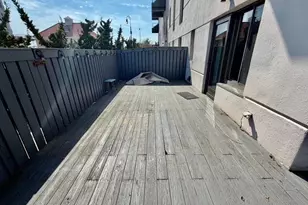 100 W Broadway, Long Beach, NY 11561 - Photo 15