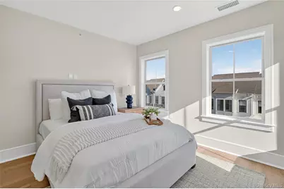 1839 Soundview Court, Yorktown Heights, NY 10598 - Photo 23