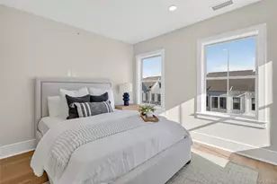 1839 Soundview Ct, Yorktown Heights, NY 10598 - Photo 23