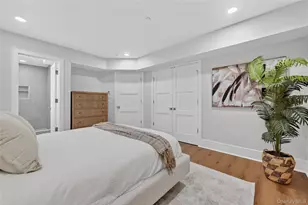 1839 Soundview Ct, Yorktown Heights, NY 10598 - Photo 25