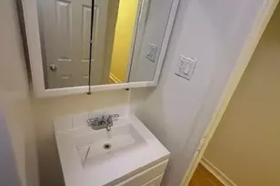 2116 Honeywell Ave, Bronx, NY 10460 - Photo 5