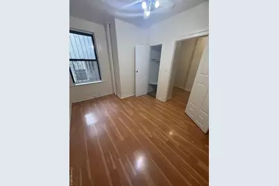 2116 Honeywell Avenue #1, Bronx, NY 10460 - Photo 7