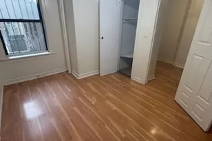 2116 Honeywell Ave, Bronx, NY 10460 - Photo 7