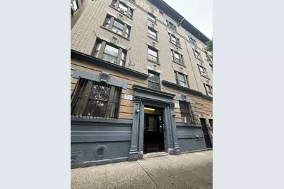 2116 Honeywell Avenue #1, Bronx, NY 10460 - Photo 1
