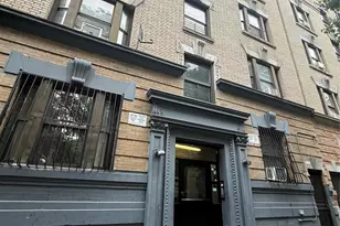 2116 Honeywell Ave, Bronx, NY 10460 - Photo 1