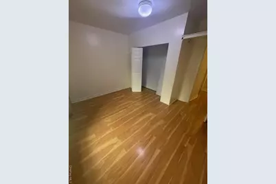 2116 Honeywell Avenue #1, Bronx, NY 10460 - Photo 9