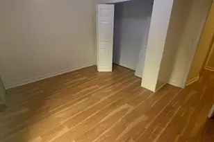 2116 Honeywell Ave, Bronx, NY 10460 - Photo 9