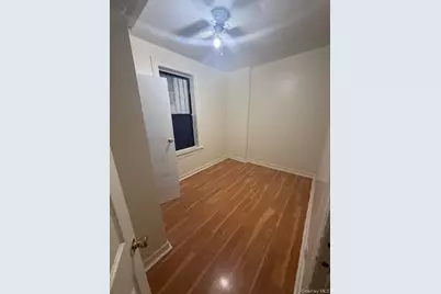 2116 Honeywell Avenue #1, Bronx, NY 10460 - Photo 7