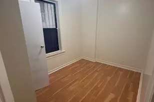 2116 Honeywell Ave, Bronx, NY 10460 - Photo 7