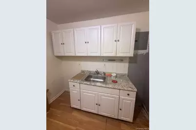 2116 Honeywell Avenue #1, Bronx, NY 10460 - Photo 3