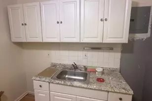 2116 Honeywell Ave, Bronx, NY 10460 - Photo 3