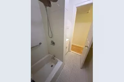 2116 Honeywell Avenue #1, Bronx, NY 10460 - Photo 5