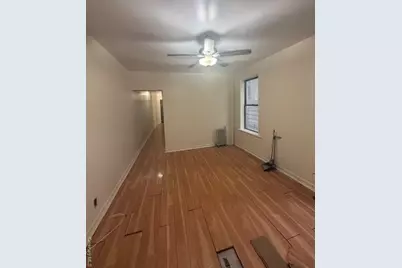 2116 Honeywell Avenue #1, Bronx, NY 10460 - Photo 3