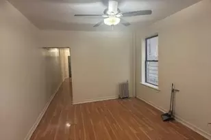 2116 Honeywell Ave, Bronx, NY 10460 - Photo 3