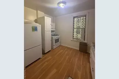 2116 Honeywell Avenue #1, Bronx, NY 10460 - Photo 1