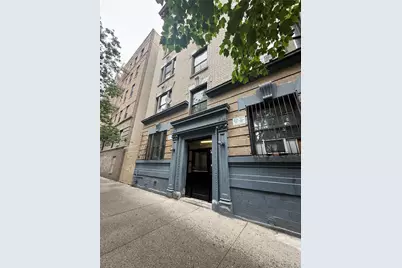 2116 Honeywell Avenue #1, Bronx, NY 10460 - Photo 11