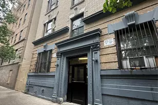 2116 Honeywell Ave, Bronx, NY 10460 - Photo 11