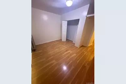 2116 Honeywell Avenue #1, Bronx, NY 10460 - Photo 9