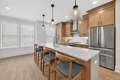 1843 Soundview Court, Yorktown Heights, NY 10598 - Photo 5