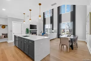 1824 Soundview Ct, Yorktown Heights, NY 10598 - Photo 17