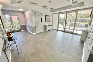 501 N Barry Ave, Mamaroneck, NY 10543 - Photo 3