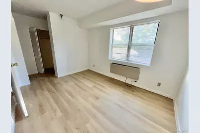 501 N Barry Avenue #2F, Mamaroneck, NY 10543 - Photo 7