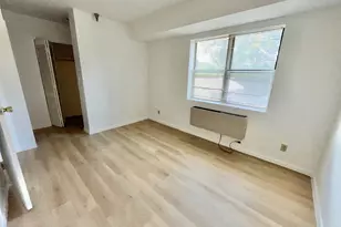 501 N Barry Ave, Mamaroneck, NY 10543 - Photo 7