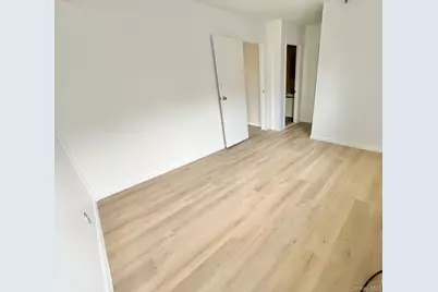 501 N Barry Avenue #2F, Mamaroneck, NY 10543 - Photo 9