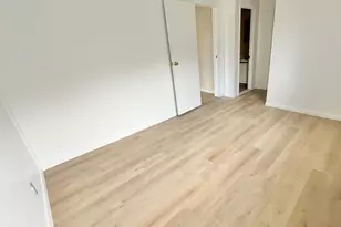 501 N Barry Ave, Mamaroneck, NY 10543 - Photo 9