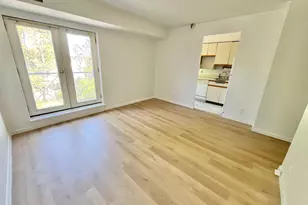 501 N Barry Ave, Mamaroneck, NY 10543 - Photo 5