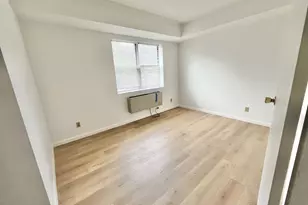 501 N Barry Ave, Mamaroneck, NY 10543 - Photo 9