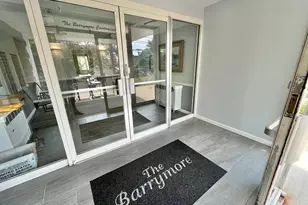 501 N Barry Ave, Mamaroneck, NY 10543 - Photo 13