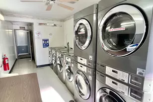 501 N Barry Ave, Mamaroneck, NY 10543 - Photo 11