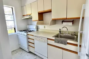 501 N Barry Ave, Mamaroneck, NY 10543 - Photo 7